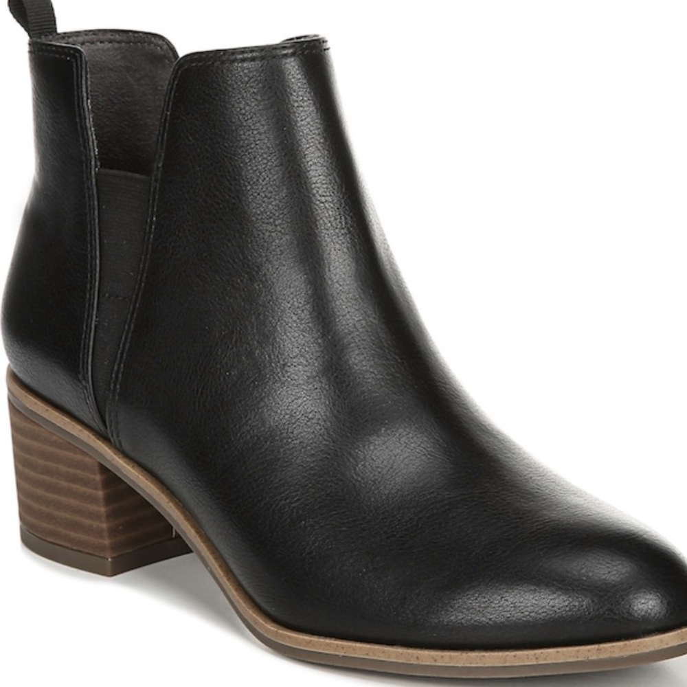 Dr. Scholl’s Teammate Chelsea Boot